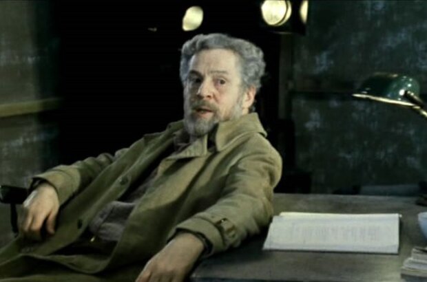 Efter repetitionen (1984) - photo 3