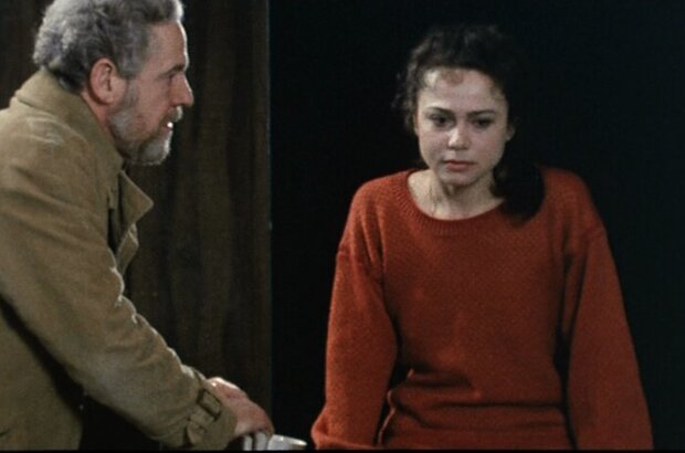 Efter repetitionen (1984) - photo 7