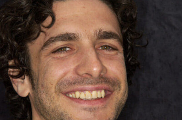 Intacto (2001) - photo 3
