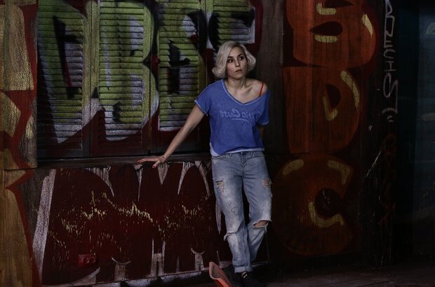 What Happened to Monday (2017) - photo 10