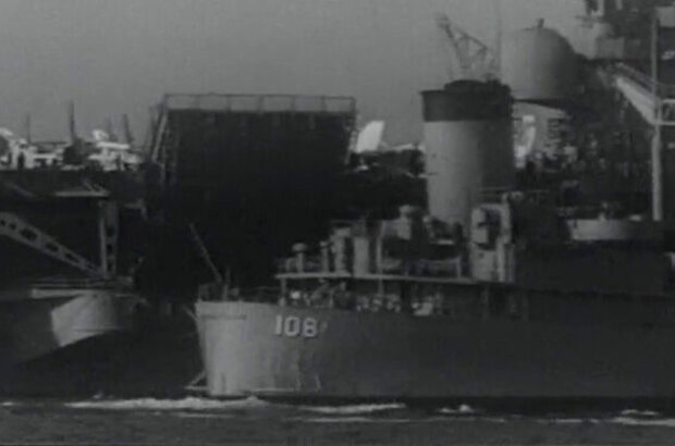 Neitralnye vody (1968) - photo 14
