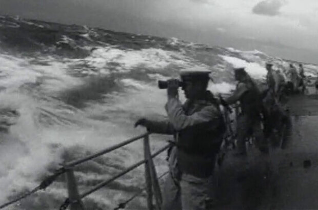 Neitralnye vody (1968) - photo 9