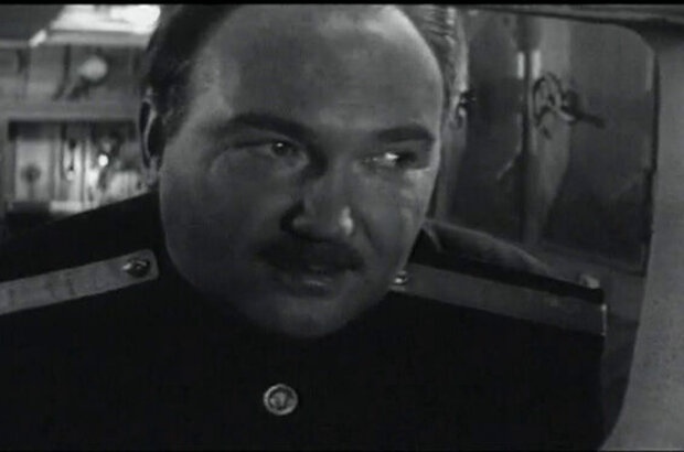 Neitralnye vody (1968) - photo 12