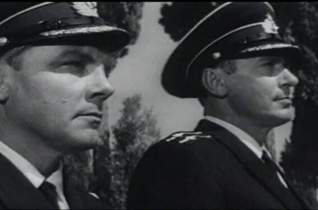 Neitralnye vody (1968) - photo 4