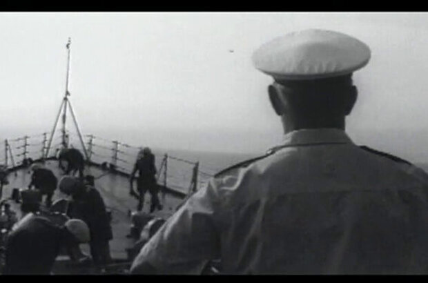 Neitralnye vody (1968) - photo 8