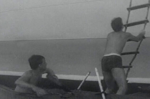 Neitralnye vody (1968) - photo 13
