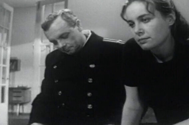 Neitralnye vody (1968) - photo 11