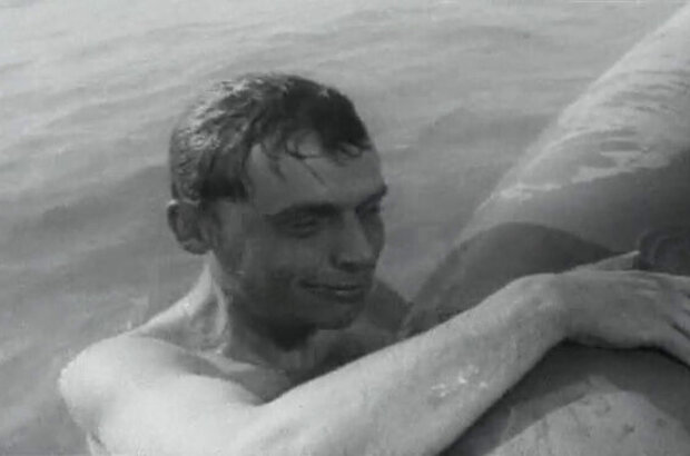 Neitralnye vody (1968) - photo 15