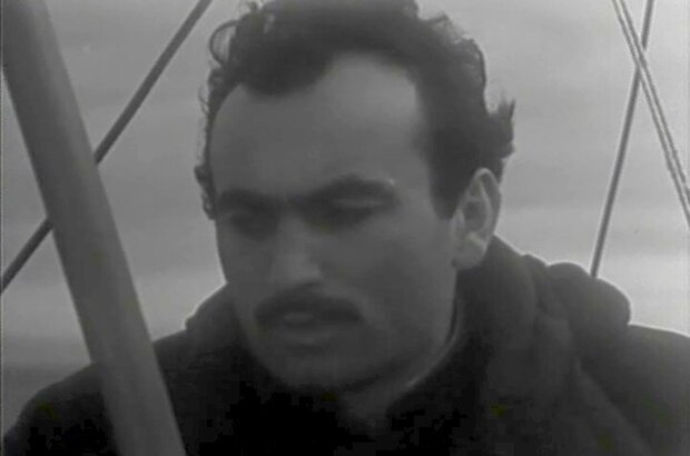 Proshchay (1966) - photo 3