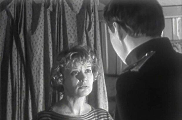 Proshchay (1966) - photo 4
