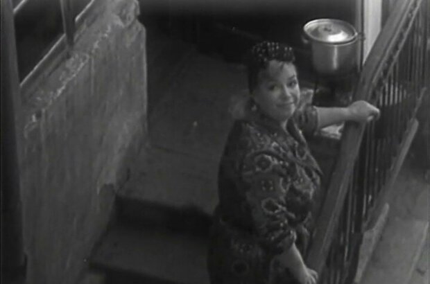 Proshchay (1966) - photo 8