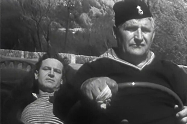 Proshchay (1966) - photo 1