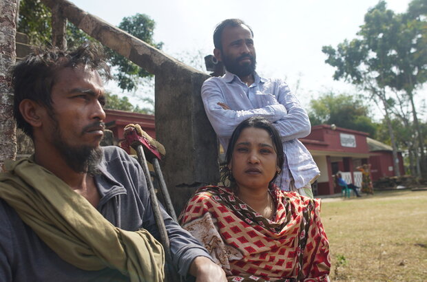 Adim (2022) - photo 2