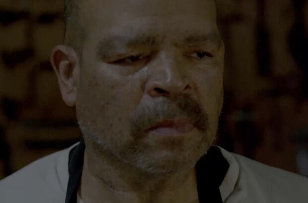 They Turned Us Into Killers (2024) - photo 7