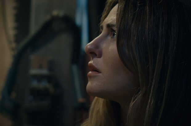 They Turned Us Into Killers (2024) - photo 2