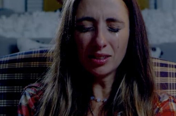 They Turned Us Into Killers (2024) - photo 8