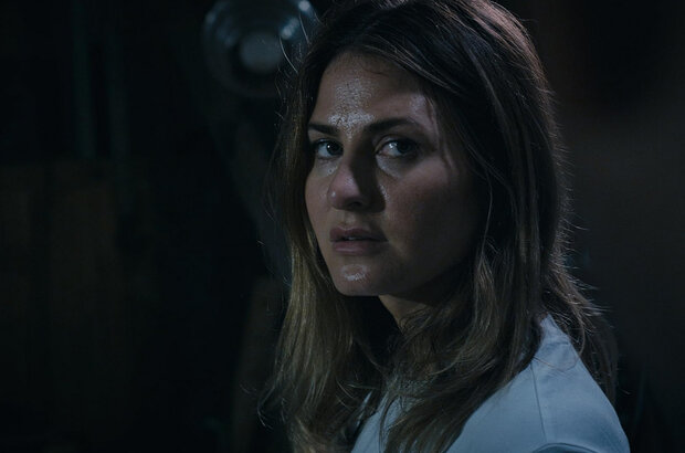They Turned Us Into Killers (2024) - photo 4