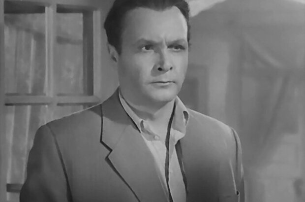 ...Smena nachinayetsya v shest (1958) - photo 1