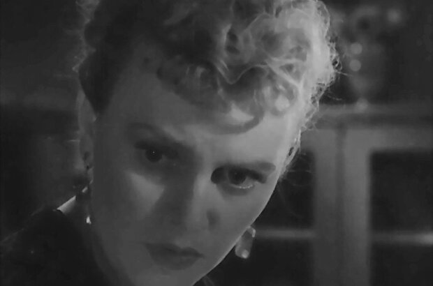 ...Smena nachinayetsya v shest (1958) - photo 3