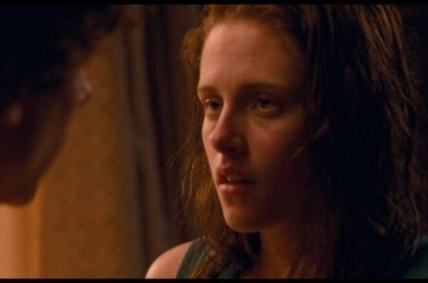 Adventureland (2009) - photo 2