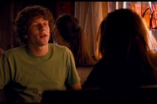Adventureland (2009) - photo 7