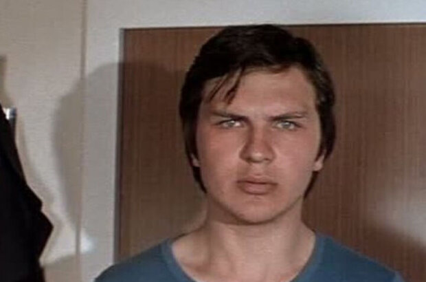 Pirates of the 20th Century (1979) - photo 8