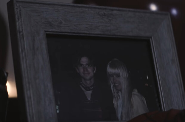 Spider-Man: Lotus (2023) - photo 8