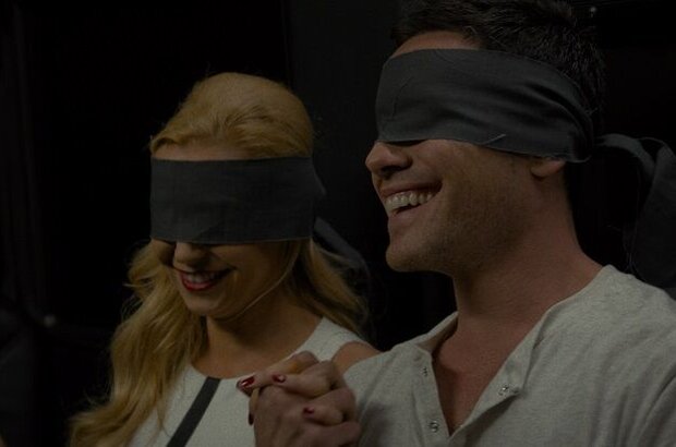 Escape Room (2017) - photo 15