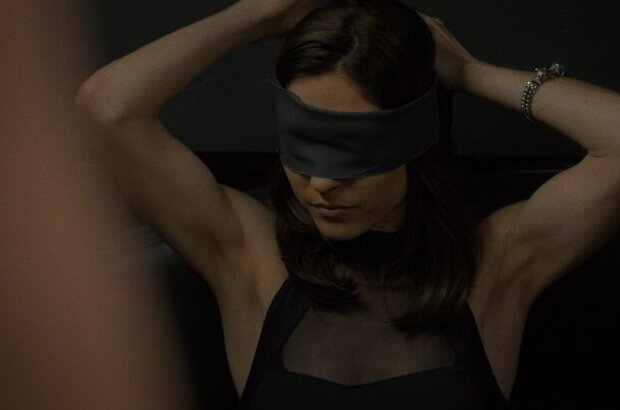 Escape Room (2017) - photo 2