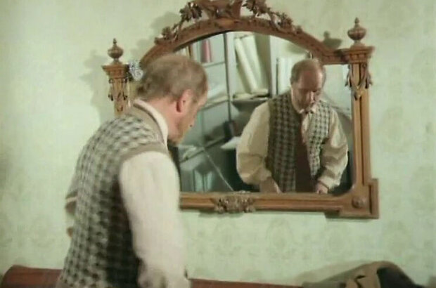 Ne zhdali, ne gadali (1982) - photo 2