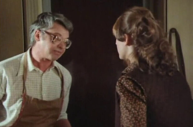 Ne zhdali, ne gadali (1982) - photo 13