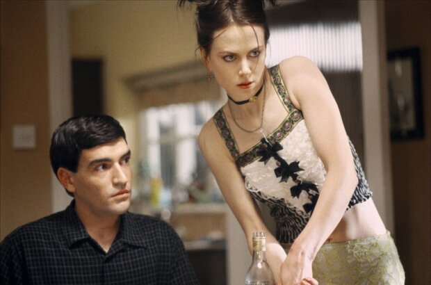 Birthday Girl (2001) - photo 8