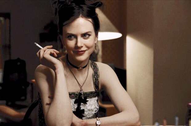 Birthday Girl (2001) - photo 5