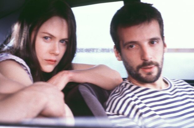 Birthday Girl (2001) - photo 2