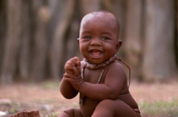 Babies (2010) - photo 1