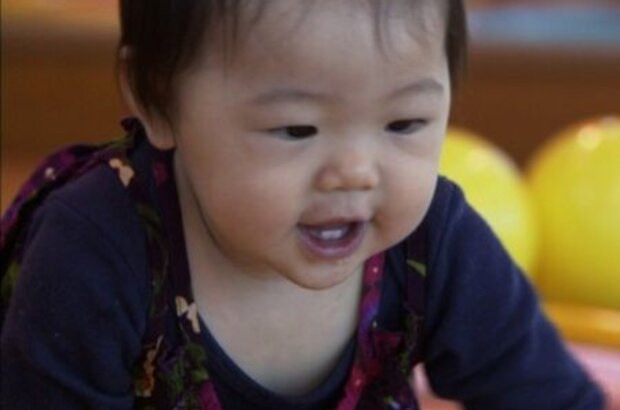 Babies (2010) - photo 2