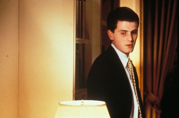 Metropolitan (1990) - photo 3