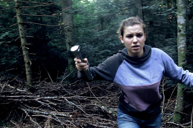 Beyond the Bridge (2015) - photo 2