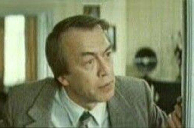 Tender Age (1983) - photo 8