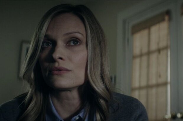 Clinical (2017) - photo 2