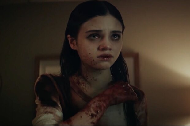 Clinical (2017) - photo 1