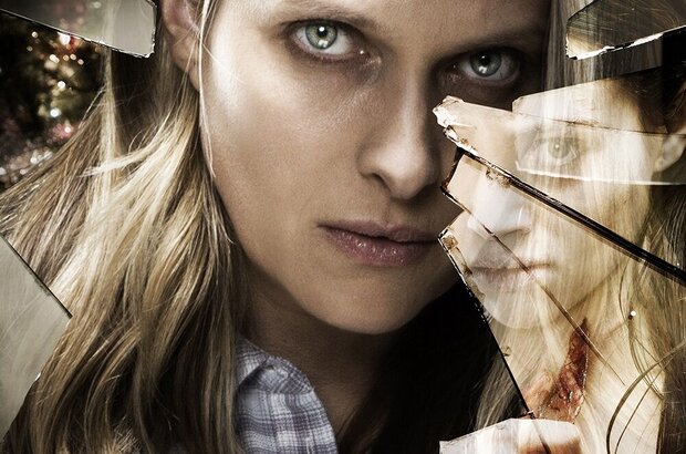Clinical (2017) - photo 3
