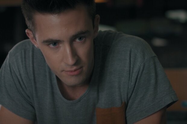 Brothers in Arms (2017) - photo 3