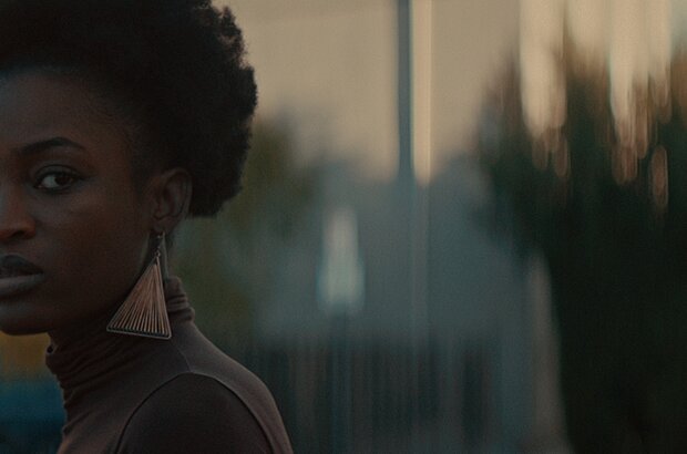 The Unsettling (2022) - photo 8