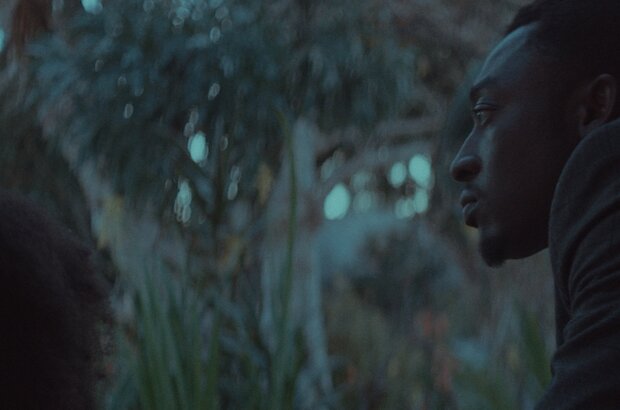 The Unsettling (2022) - photo 5