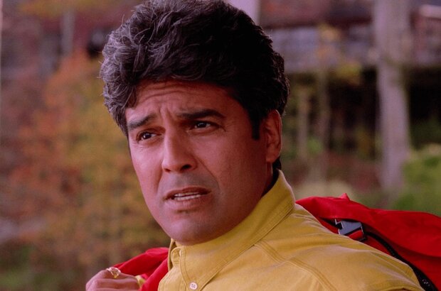 Do or Die (1991) - photo 3