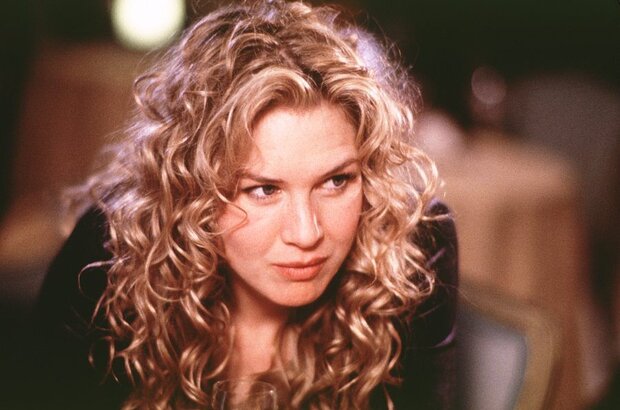 The Bachelor (1999) - photo 5