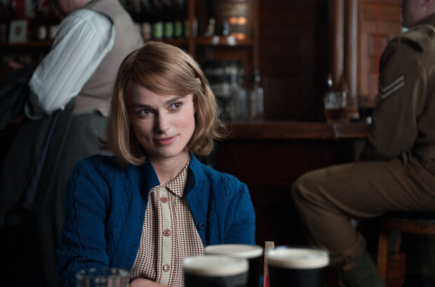 The Imitation Game (2014) - photo 7
