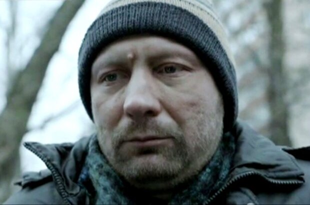 Greshnik (2014) - photo 4