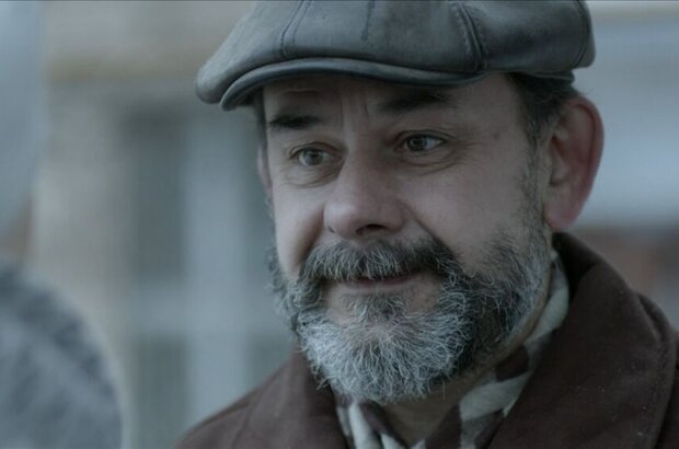 Greshnik (2014) - photo 10
